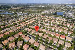 20507 NW 9th Ave, Miami Gardens, FL 33169 - Photo 39