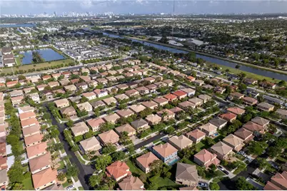 20507 NW 9th Ave, Miami Gardens, FL 33169 - Photo 41