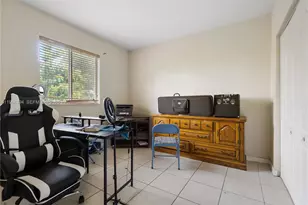 20507 NW 9th Ave, Miami Gardens, FL 33169 - Photo 27