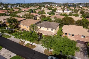 20507 NW 9th Ave, Miami Gardens, FL 33169 - Photo 43