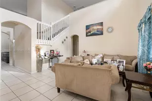 20507 NW 9th Ave, Miami Gardens, FL 33169 - Photo 15