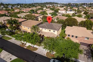 20507 NW 9th Ave, Miami Gardens, FL 33169 - Photo 29