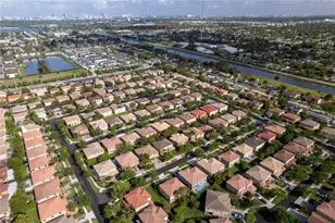 20507 NW 9th Ave, Miami Gardens, FL 33169 - Photo 35