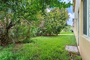 20507 NW 9th Ave, Miami Gardens, FL 33169 - Photo 41