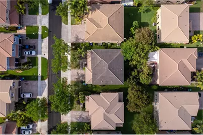 20507 NW 9th Ave, Miami Gardens, FL 33169 - Photo 37