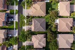 20507 NW 9th Ave, Miami Gardens, FL 33169 - Photo 37