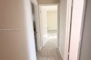 3401 SW 23rd St, Miami, FL 33145 - Photo 11