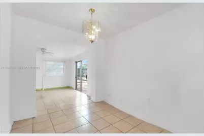 300 Northwest Blvd, Miami, FL 33126 - Photo 9
