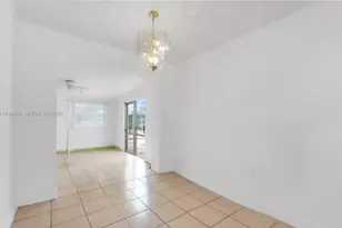300 Northwest Blvd, Miami, FL 33126 - Photo 9