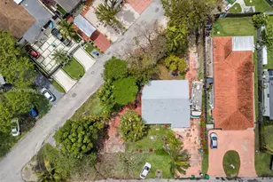 300 Northwest Blvd, Miami, FL 33126 - Photo 35