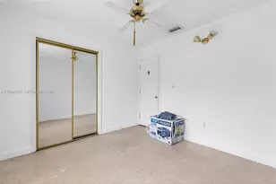 300 Northwest Blvd, Miami, FL 33126 - Photo 21