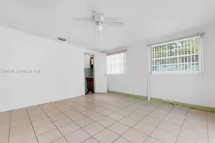 300 Northwest Blvd, Miami, FL 33126 - Photo 7