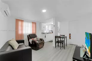 300 Northwest Blvd, Miami, FL 33126 - Photo 3