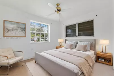 300 Northwest Blvd, Miami, FL 33126 - Photo 25