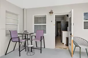 2508 Bay Dr, Pompano Beach, FL 33062 - Photo 9