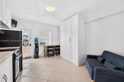 2508 Bay Dr #4, Pompano Beach, FL 33062 - Photo 5