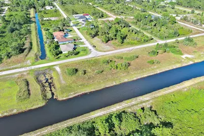 1134 Hudson St E, Lehigh Acres, FL 33974 - Photo 19