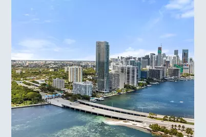 175 SE 25th Rd #502, Miami, FL 33129 - Photo 5