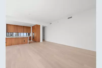 175 SE 25th Rd #502, Miami, FL 33129 - Photo 7