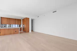 175 SE 25th Rd, Miami, FL 33129 - Photo 7