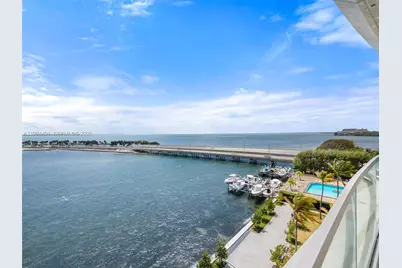 175 SE 25th Rd #502, Miami, FL 33129 - Photo 15