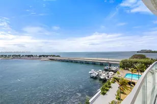 175 SE 25th Rd, Miami, FL 33129 - Photo 15