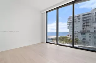 175 SE 25th Rd, Miami, FL 33129 - Photo 25