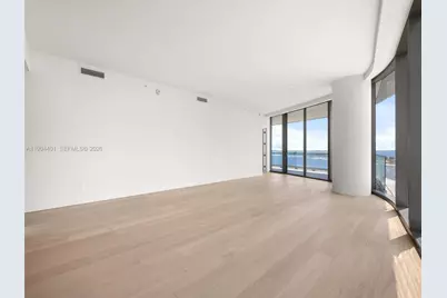175 SE 25th Rd #502, Miami, FL 33129 - Photo 5