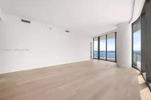 175 SE 25th Rd, Miami, FL 33129 - Photo 5