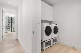175 SE 25th Rd, Miami, FL 33129 - Photo 29