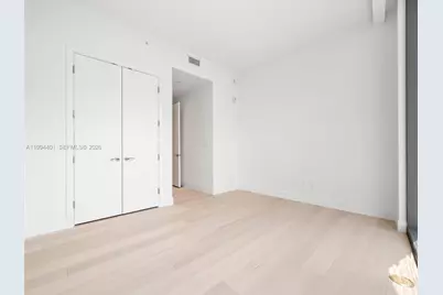 175 SE 25th Rd #502, Miami, FL 33129 - Photo 23