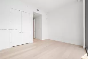 175 SE 25th Rd, Miami, FL 33129 - Photo 23