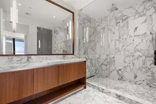 175 SE 25th Rd, Miami, FL 33129 - Photo 23