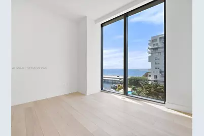 175 SE 25th Rd #502, Miami, FL 33129 - Photo 29