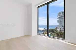 175 SE 25th Rd, Miami, FL 33129 - Photo 29