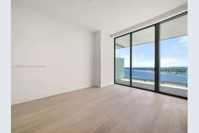 175 SE 25th Rd #502, Miami, FL 33129 - Photo 21