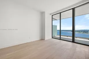 175 SE 25th Rd, Miami, FL 33129 - Photo 21