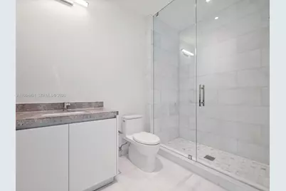 175 SE 25th Rd #502, Miami, FL 33129 - Photo 31