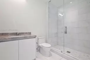 175 SE 25th Rd, Miami, FL 33129 - Photo 31