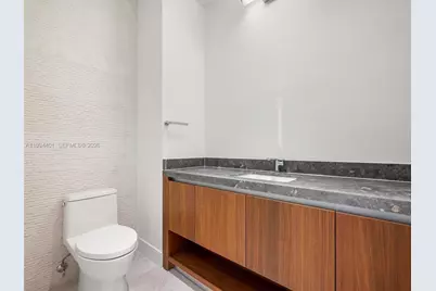 175 SE 25th Rd #502, Miami, FL 33129 - Photo 27