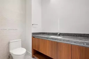 175 SE 25th Rd, Miami, FL 33129 - Photo 27