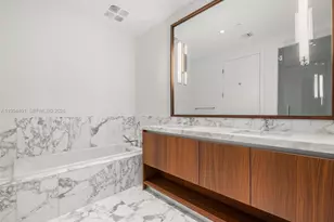 175 SE 25th Rd, Miami, FL 33129 - Photo 21