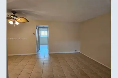 250 Layne Blvd #105, Hallandale Beach, FL 33009 - Photo 9