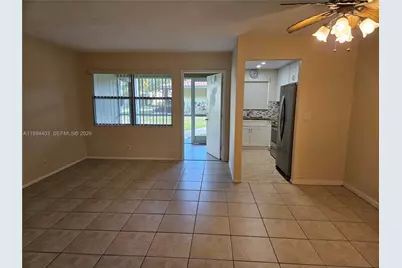 250 Layne Blvd #105, Hallandale Beach, FL 33009 - Photo 1