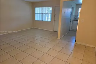 250 Layne Blvd, Hallandale Beach, FL 33009 - Photo 1