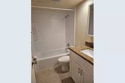 250 Layne Blvd #105, Hallandale Beach, FL 33009 - Photo 13