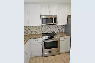 250 Layne Blvd #105, Hallandale Beach, FL 33009 - Photo 7