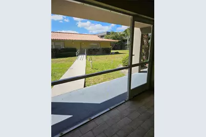 250 Layne Blvd #105, Hallandale Beach, FL 33009 - Photo 19