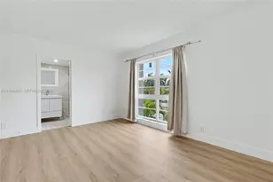 1220 71st St, Miami Beach, FL 33141 - Photo 19