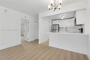 1220 71st St, Miami Beach, FL 33141 - Photo 5